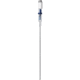 Mettler Toledo Micro Electrode 3MM Diameter 59904572