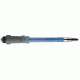 Mettler Toledo Ph Electrode Cable BNC/RCA 51343055