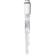 Mettler Toledo Ph Electrode For Flow Through 59902917