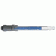 Mettler Toledo Ph Electrode Inlab Cool 51343174