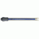 Mettler Toledo Ph Electrode Inlab Easy Bnc 51343011