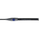 Mettler Toledo Ph Electrode Inlab Expert Din 51343103