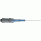 Mettler Toledo Ph Electrode Inlab Micro 51343160