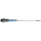 Mettler Toledo Ph Electrode Inlab Micro Pro 51343162