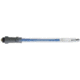 Mettler Toledo Ph Electrode Inlab Pure Pro 51343171