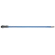 Mettler Toledo Ph Electrode Inlab Reach Pro 51343061
