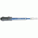 Mettler Toledo Ph Electrode Inlab Science 51343070