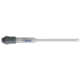 Mettler Toledo Ph Electrode Inlab SEMI-MICRO 51343165
