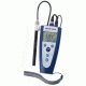 Mettler Toledo Ph Electrode Kit EL2 Educ Line 51302921