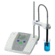 Mettler Toledo Ph Electrode Kit FE20 51302911