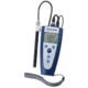 Mettler Toledo Ph Field Kit EL2 Educat Line 51302922
