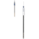 Mettler Toledo Ph Sensor Inlab Flex-micro 51343164, Unit EA