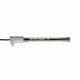 Mettler Toledo Potassium Ionic Stren Adjuster 51344762, Unit EA