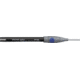 Mettler Toledo Probe Conductivity 731 51344020