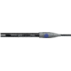 Mettler Toledo Probe Conductivity 738 - 10M 51344124