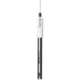 Mettler Toledo Probe Conductivity 742 51344126