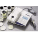 Mettler Toledo Professional and Standard Level Halogen Moisture Analyzers, Each, METTLER TOLEDO Standard Level Halogen Moisture Analyzer, HG63