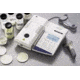 Mettler Toledo Professional and Standard Level Halogen Moisture Analyzers, Each, METTLER TOLEDO Professional Level Halogen Moisture Analyzer, HR83