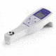 Mettler Toledo REFRACTO30PX Refractometer REFRACTO30PX