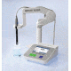 Mettler Toledo S230 Conductivity Meter Kit S230K, Unit EA