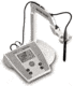 Mettler Toledo S30 Conductivity Meter S30