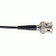Mettler Toledo S7 To Bnc Cable 1M 59902392