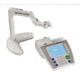 Mettler Toledo S70 Glp Conductivity Meter S70