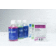 Mettler Toledo Sachets 12.88MS/CM EA=PK30 51302050
