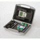 Mettler Toledo Sevengo Duo Field Kit SG23-FK2