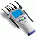 Mettler Toledo Sevengo Duo Pro Field Kit SG68-FK2