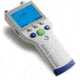 Mettler Toledo Sevengo Duo Pro Field Kit SG78-FK2