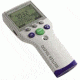 Mettler Toledo SevenGo pro Portable Conductivity Meters, Each, METTLER TOLEDO Meter Kit With 10 m 32' Cable, SG7-FK10