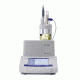 Mettler Toledo Titrator Karl Fischer C20D C20D