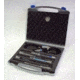 Mettler Toledo Vial Electrode Storage 51343320