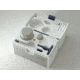 Mettler Toledo Weight Custom 3RD Astm 20MG 11123148