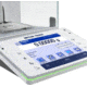Mettler Toledo XPE504DR Analytical Balance 10147-684