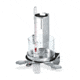 Mettler Toledo Xs Density Kit 11106706 Xs Density Kit