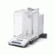 Mettler Toledo XS64 Analytical Balance 10147-758