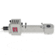LOMO Microscope Kohler illumination upgrade package