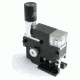 Omex MicroMet Microscopes
