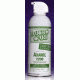 Micro Care Axarel 2200 Stencil Clnr 5GAL MCC-AXLP