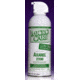 Micro Care Axarel 2200 Stencl Clnr 10OZSP MCC-AXL
