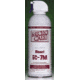 Micro Care Bioact EC7M Label Remover 5GAL MCC-EC7MP