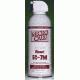 Micro Care Bioact EC7M Label Rmvr 10OZ Sp MCC-EC7M