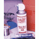 Micro Care Hd Flux Remover Iii 12OZ Spray MCC-HD3