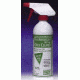 Micro Care Oven Cleaner 1GAL MCC-ROCG