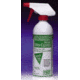 Micro Care Reflow Oven Cleaner 55 Gal MCC-ROCD