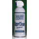 Micro Care Suprclean Defluxer MCC-SPR