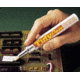 Micro Care Tidypen Label Remover 14ML Pen MCC-P01