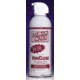 Micro Care Vericlean Flux Remover Aerosol MCC-DC1